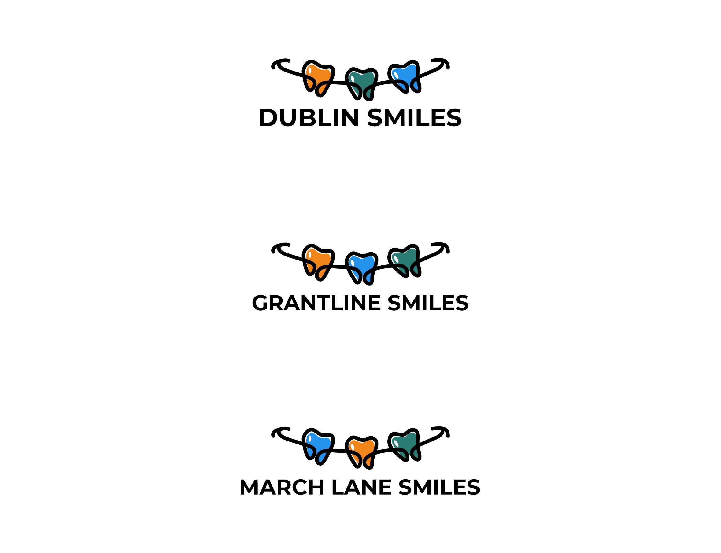 Design de Logo par tiga belas pour ce projet | Design #25945213