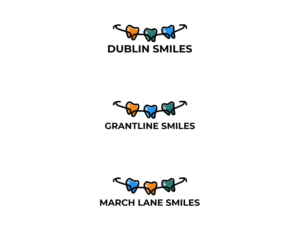 Logo Design by tiga belas for this project | Design: #25945213