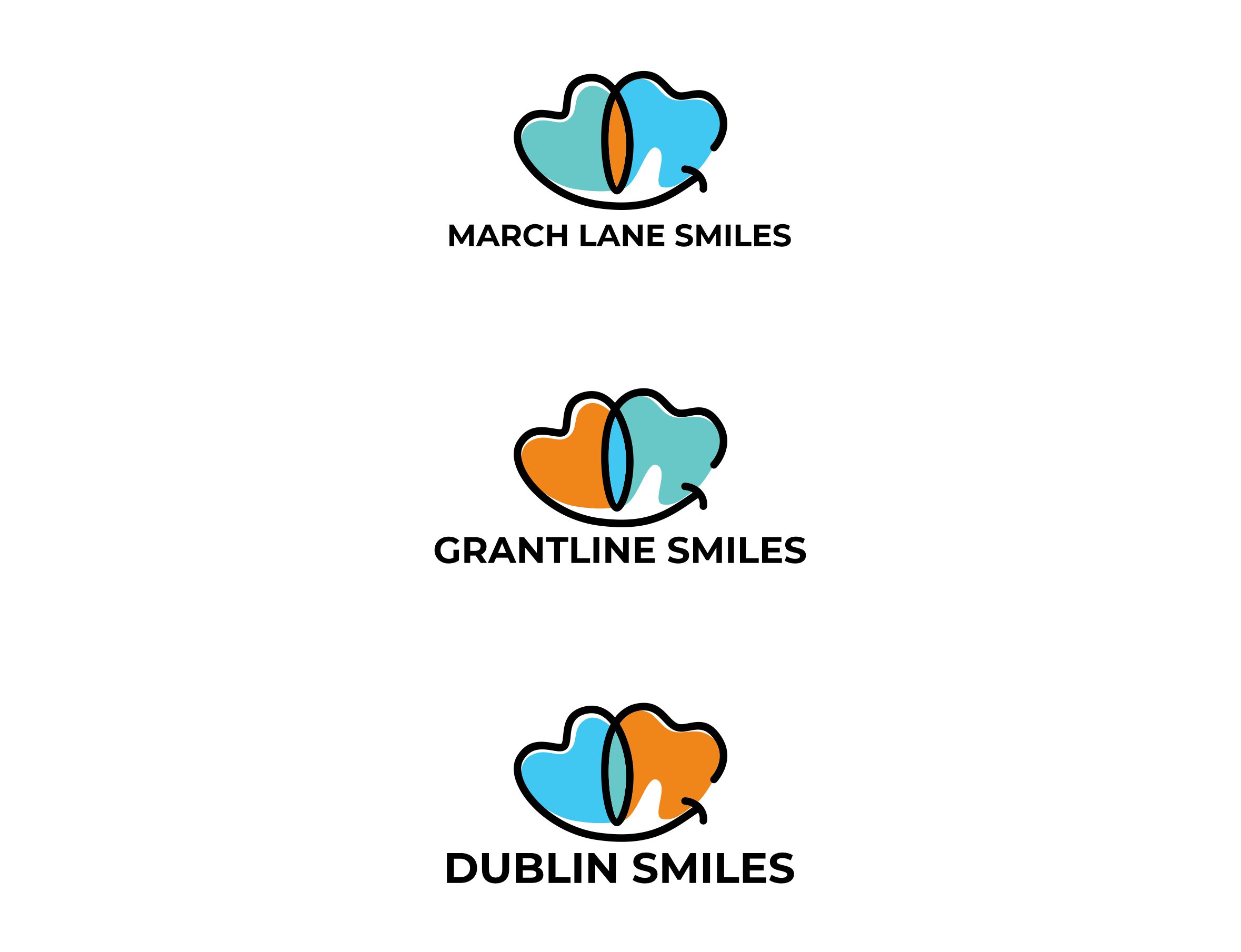 Logo Design by tiga belas for this project | Design #25945313