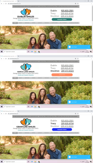 Logo Design by tiga belas for this project | Design: #25945362