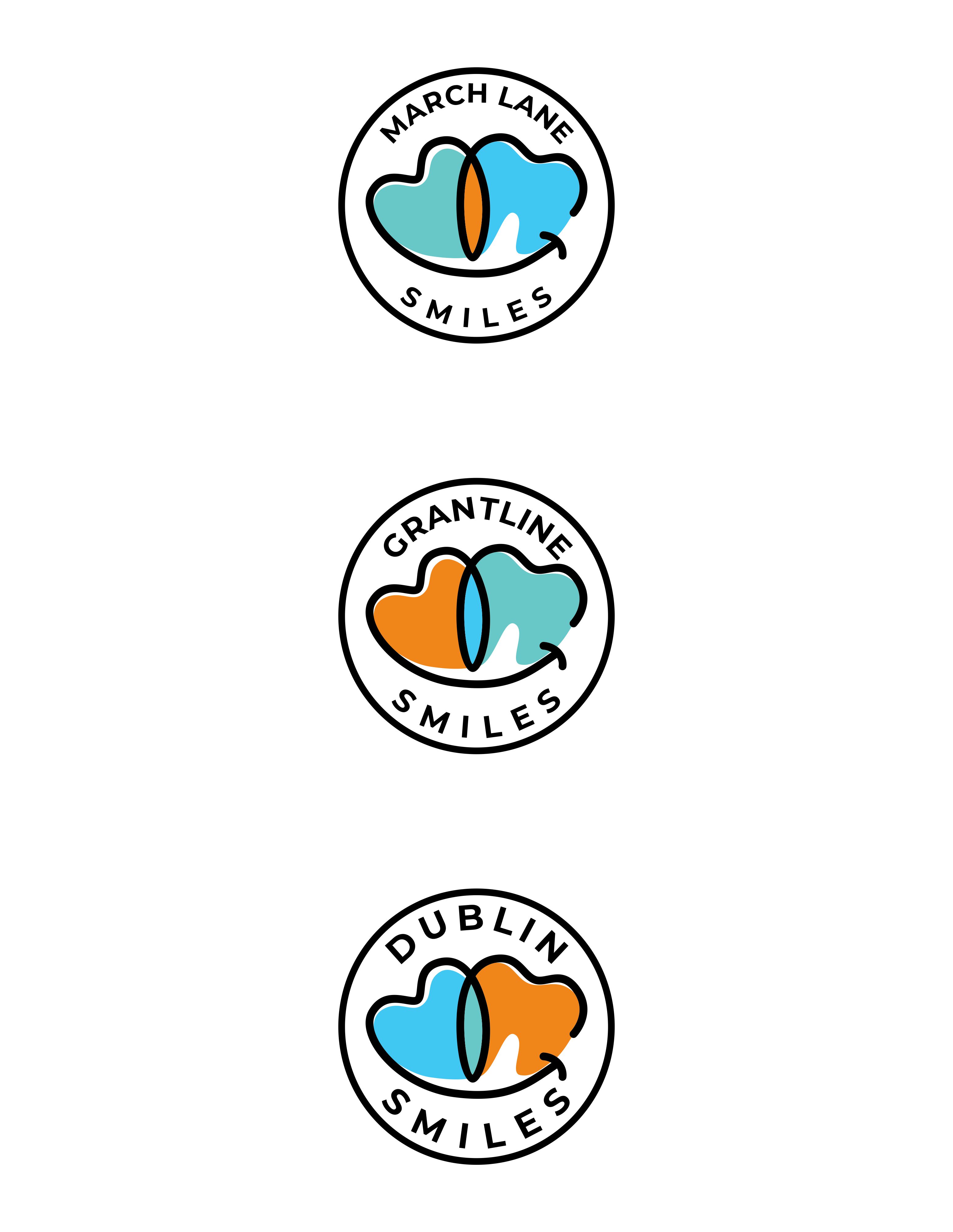 Diseño de Logo por tiga belas para este proyecto | Diseño #25947668
