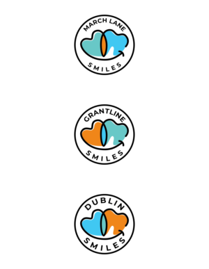 Logo-Design von tiga belas für dieses Projekt | Design #25947668