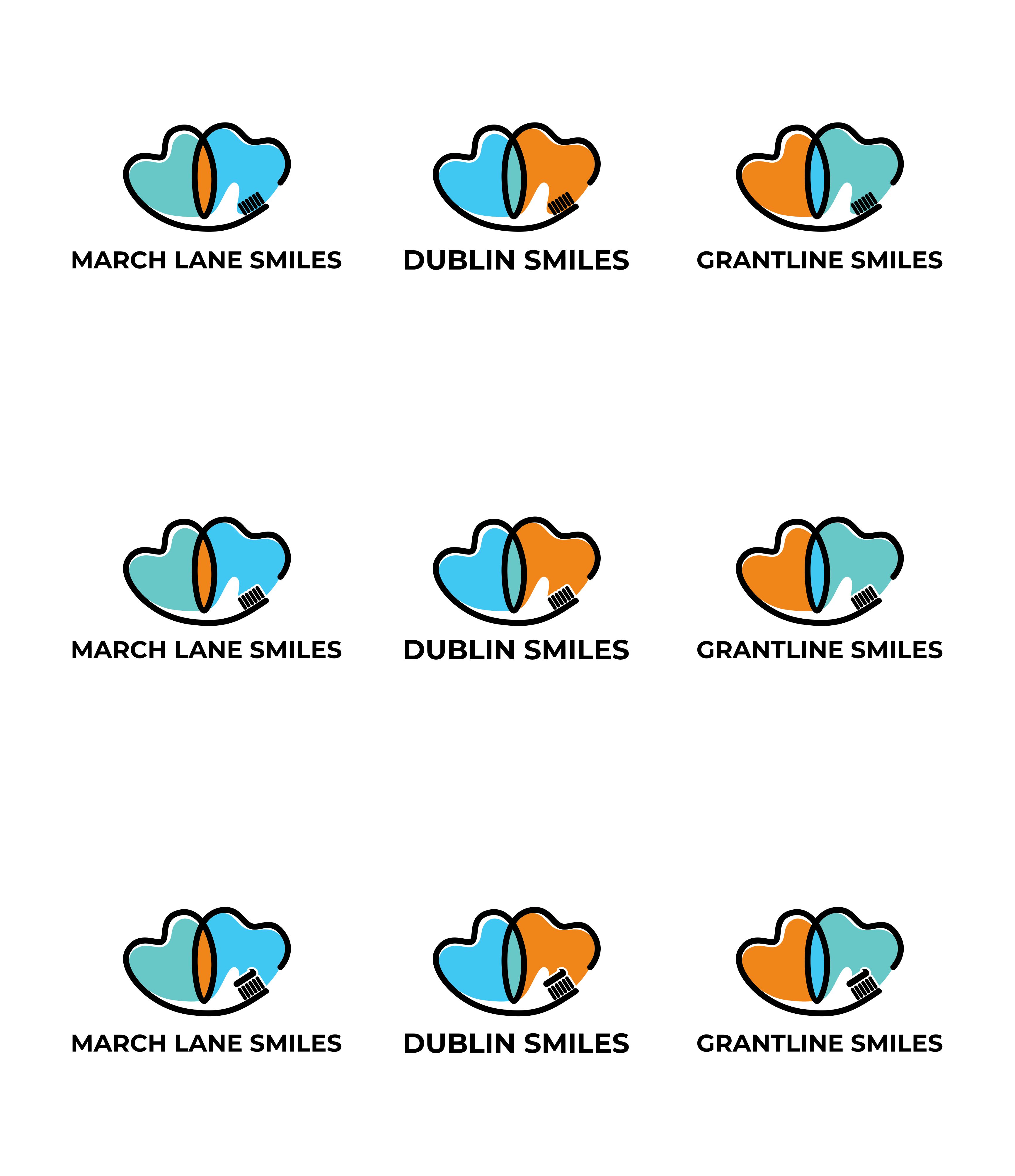 Design de Logo par tiga belas pour ce projet | Design #25952057