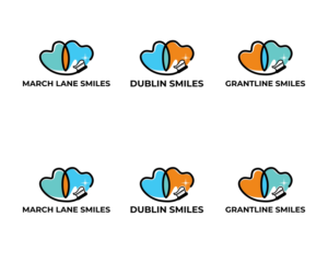 Design de Logo par tiga belas pour ce projet | Design : #25952071