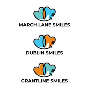 Logo Design by tiga belas for this project | Design: #25952497