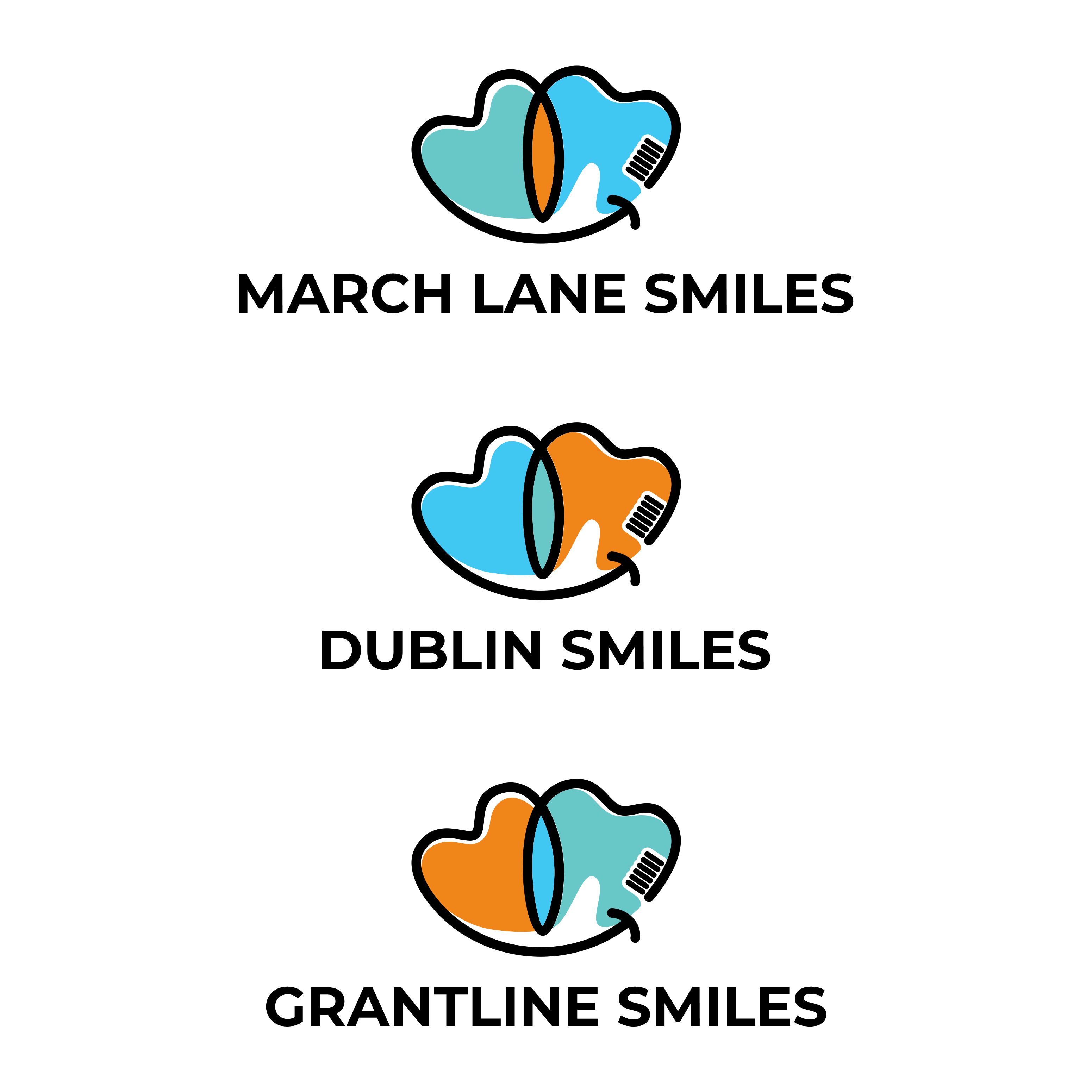 Logo Design by tiga belas for this project | Design #25952501