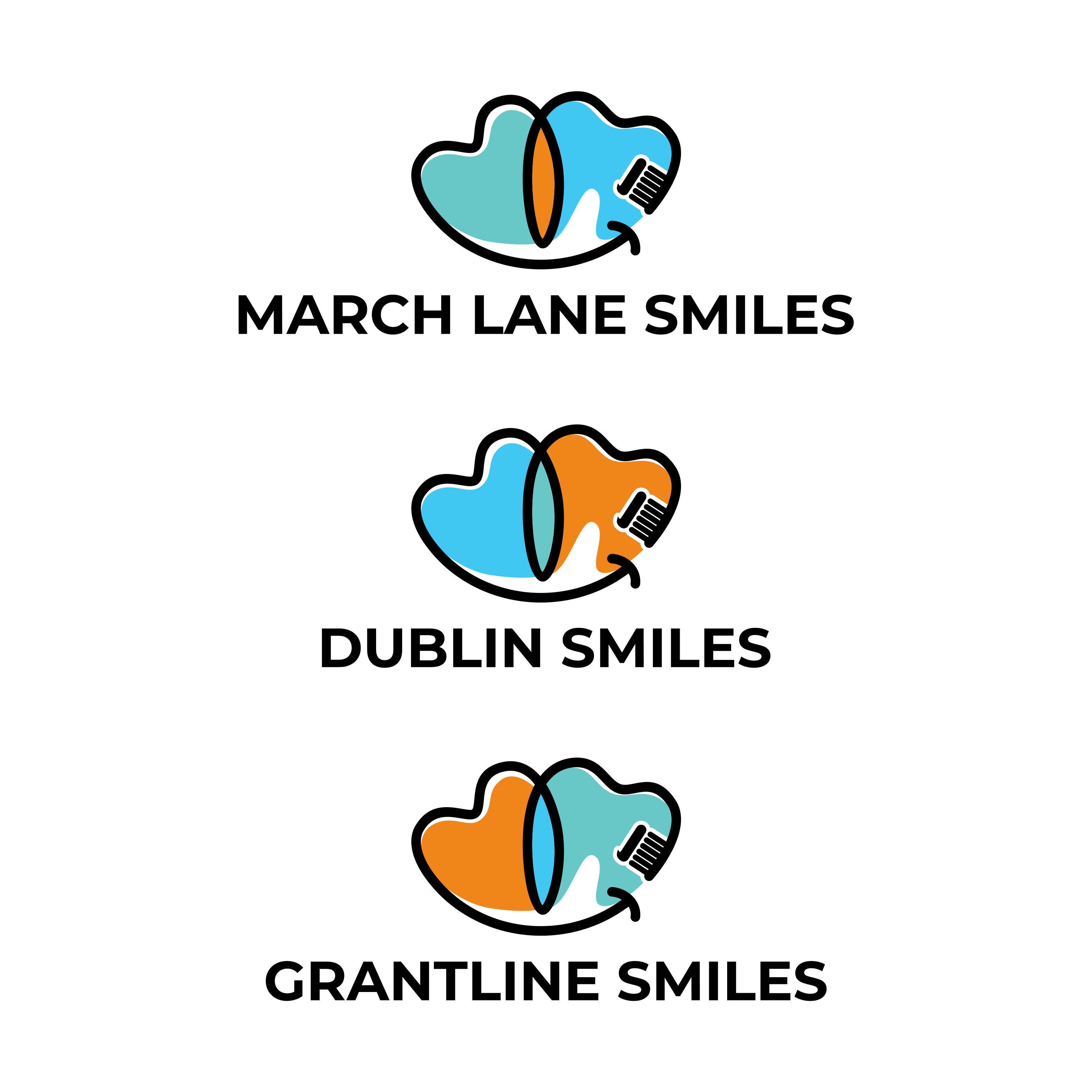 Logo Design by tiga belas for this project | Design #25952503