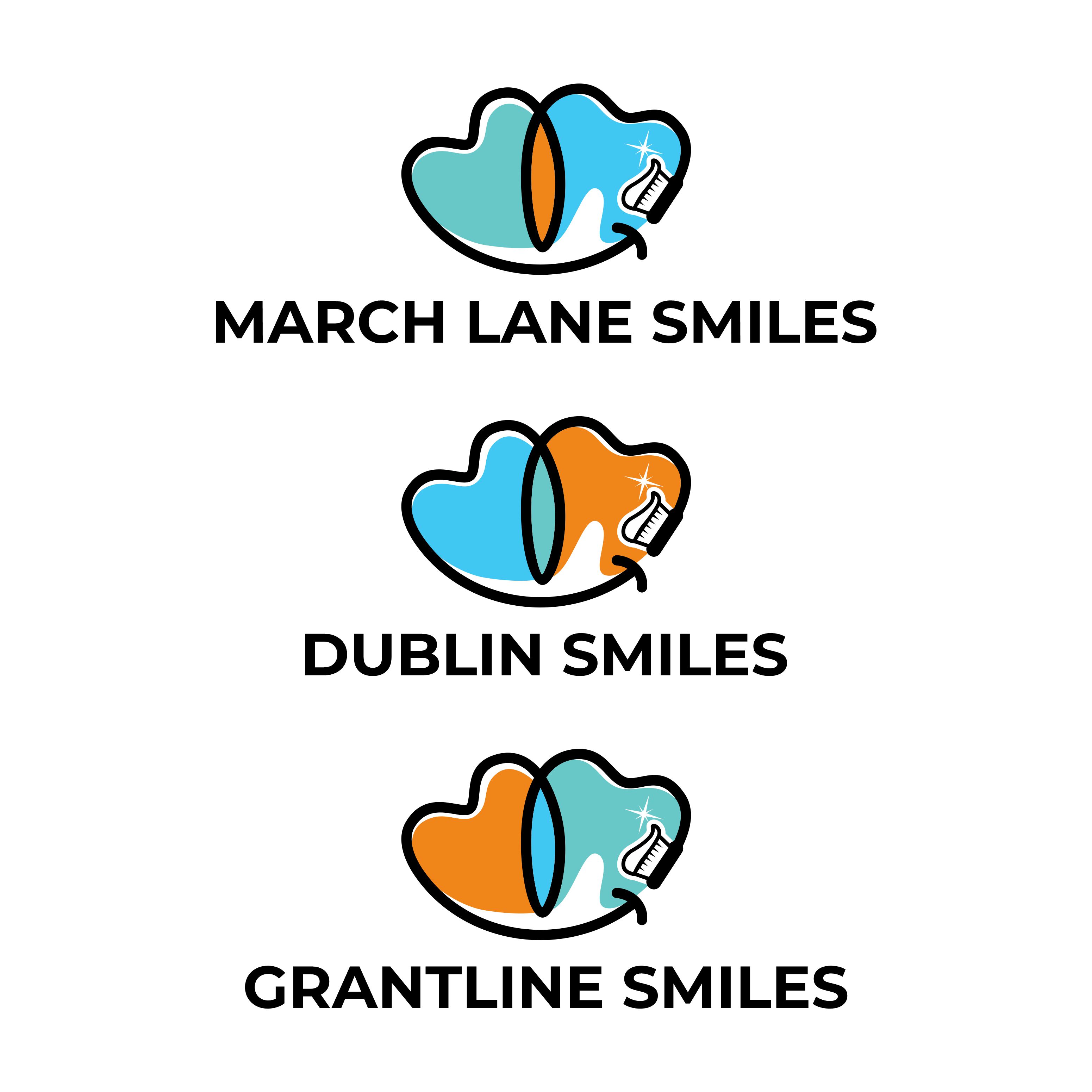 Design de Logo par tiga belas pour ce projet | Design #25952512