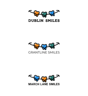 Logo Design by tiga belas for this project | Design: #26011674