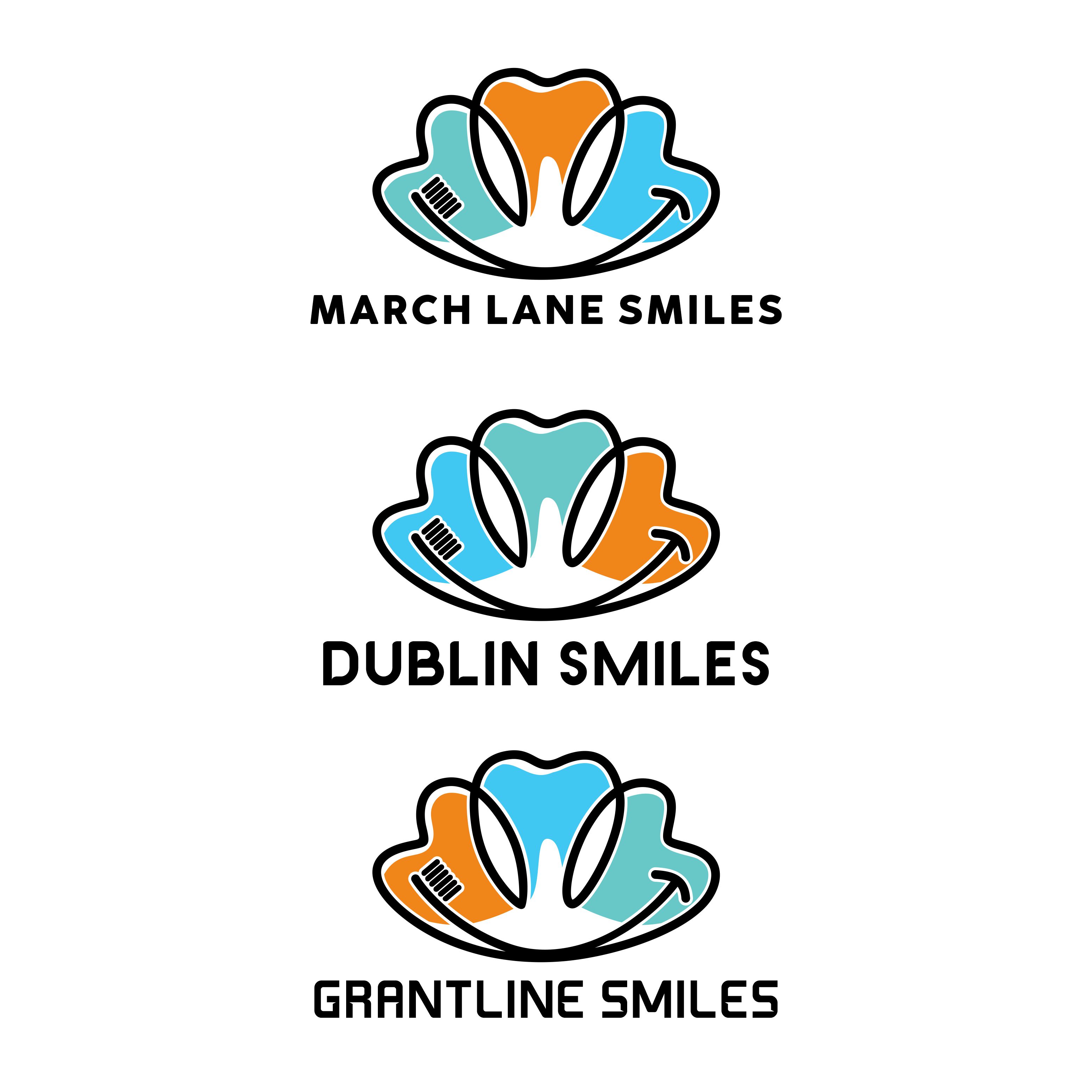 Design de Logo par tiga belas pour ce projet | Design #26011874