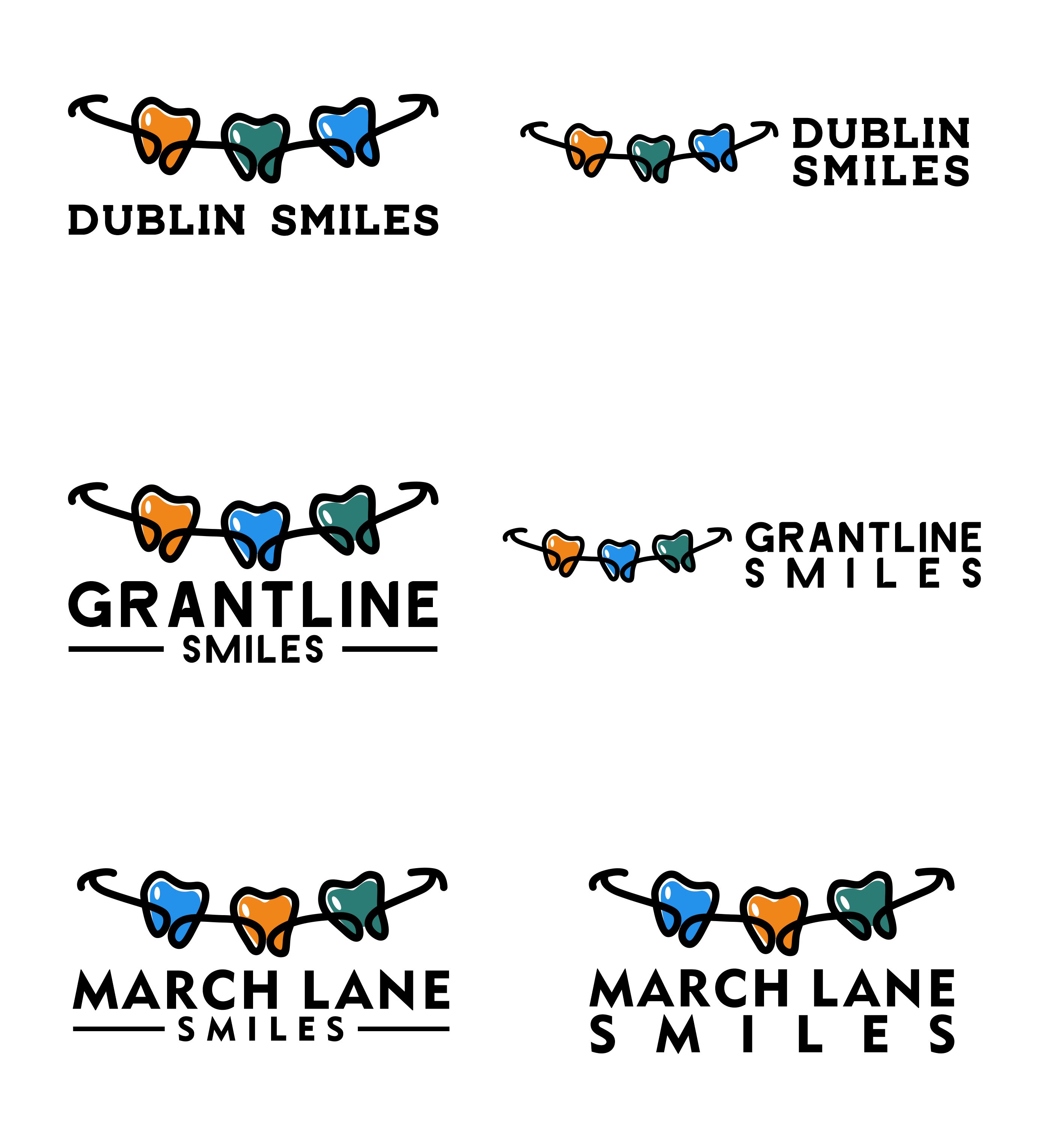 Design de Logo par tiga belas pour ce projet | Design #26011984