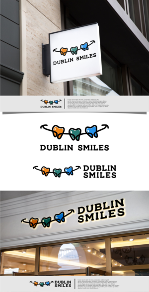 Logo Design by tiga belas for this project | Design: #26014277