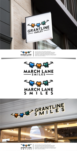 Logo Design by tiga belas for this project | Design: #26014278