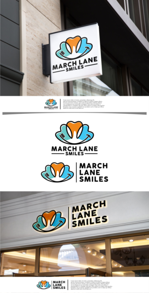 Logo Design by tiga belas for this project | Design: #26014372