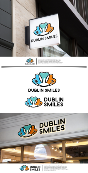 Logo Design by tiga belas for this project | Design: #26014373