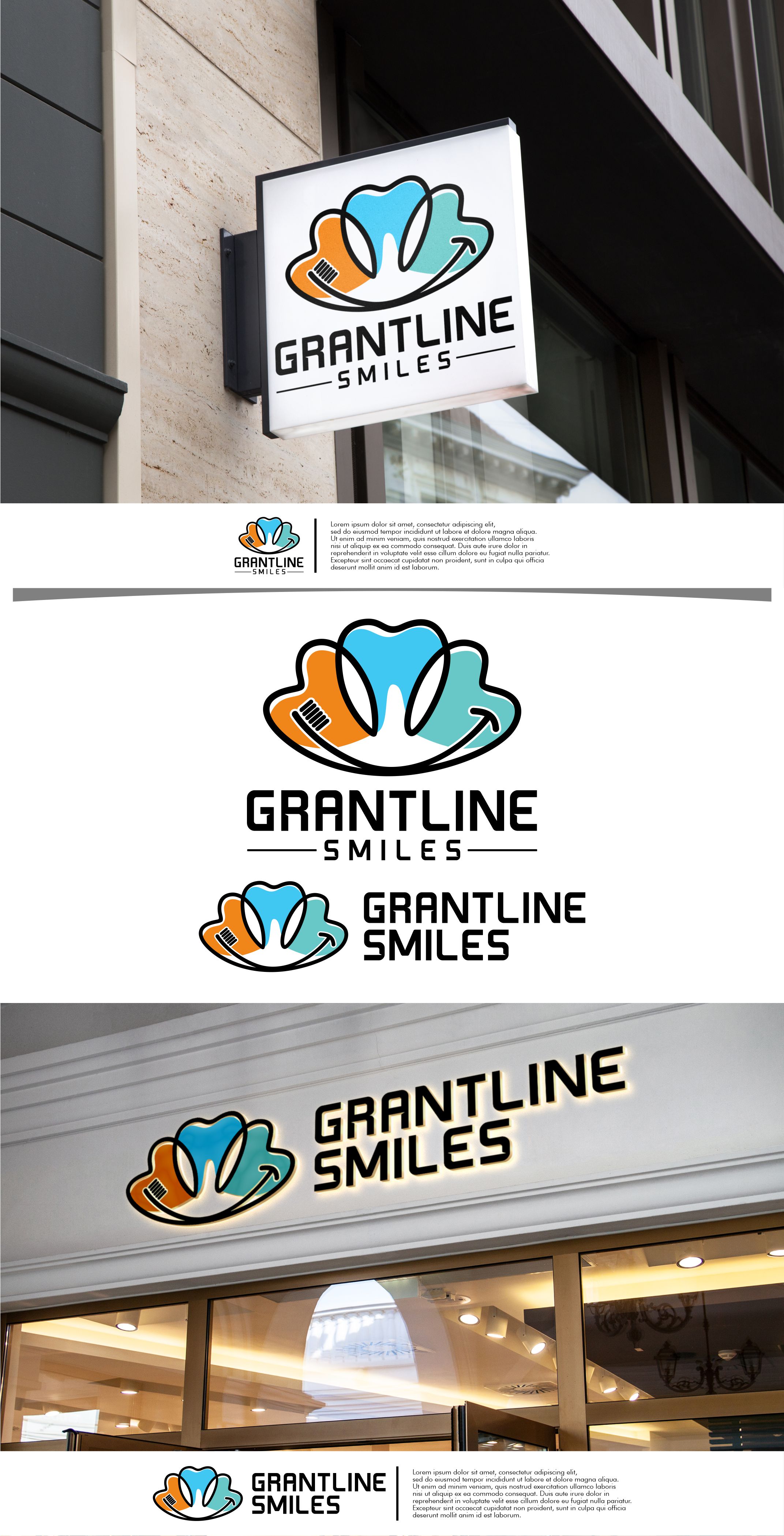 Diseño de Logo por tiga belas para este proyecto | Diseño #26014374