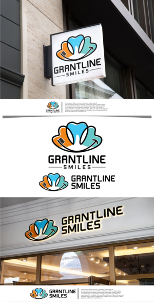 Logo Design by tiga belas for this project | Design: #26014374