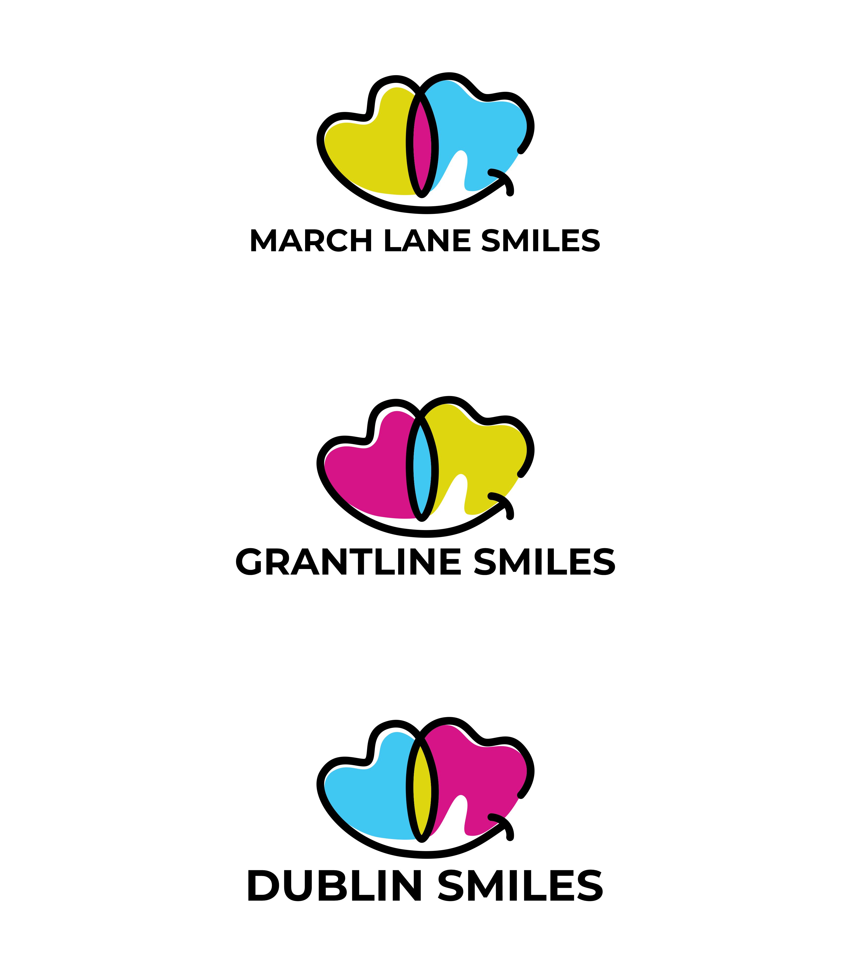 Design de Logo par tiga belas pour ce projet | Design #26075660