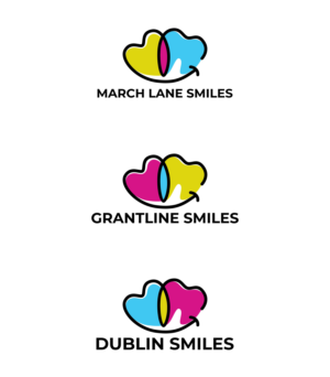 Logo Design by tiga belas for this project | Design: #26075660