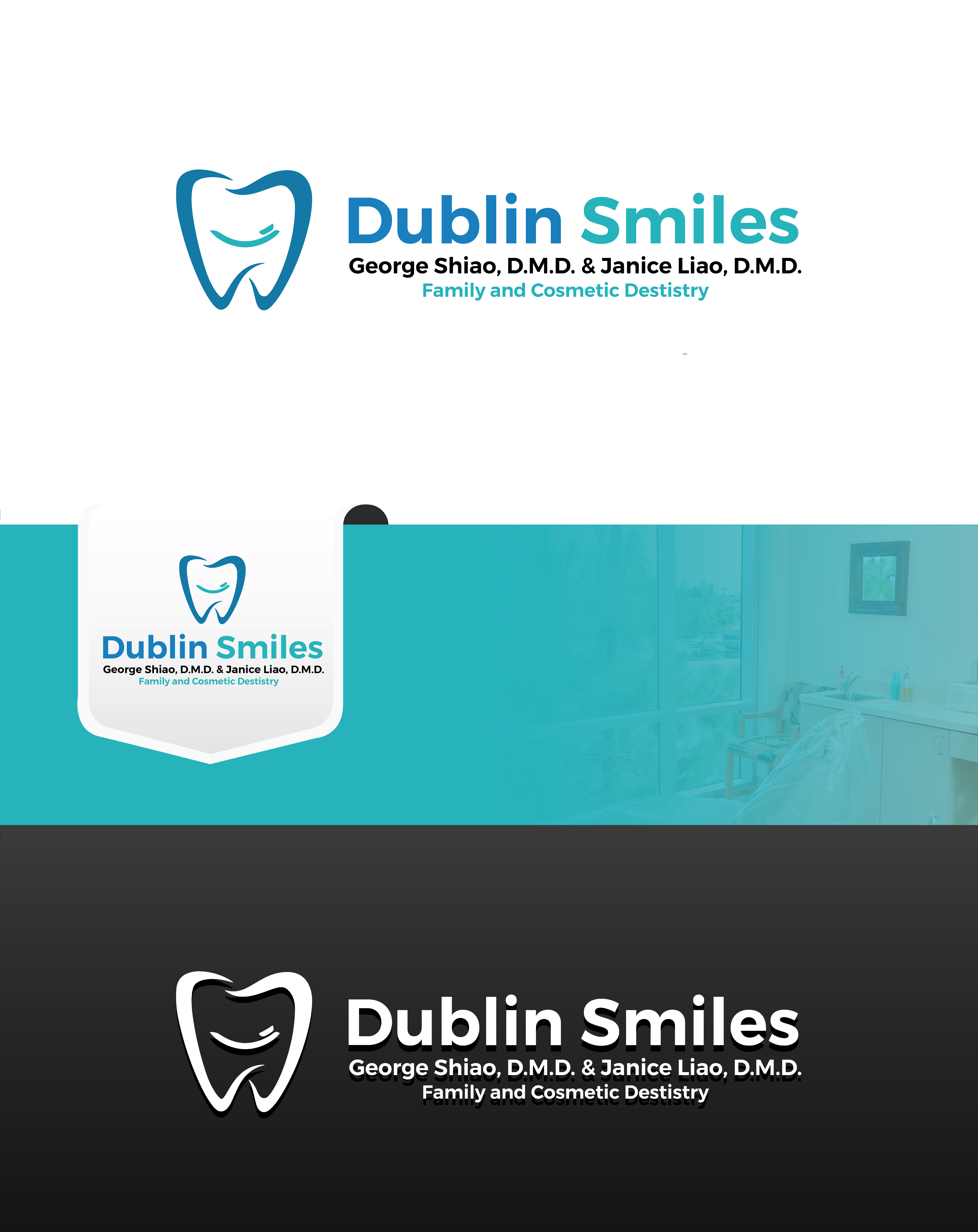 Logo Design by Aldan Design for this project | Design #25950139