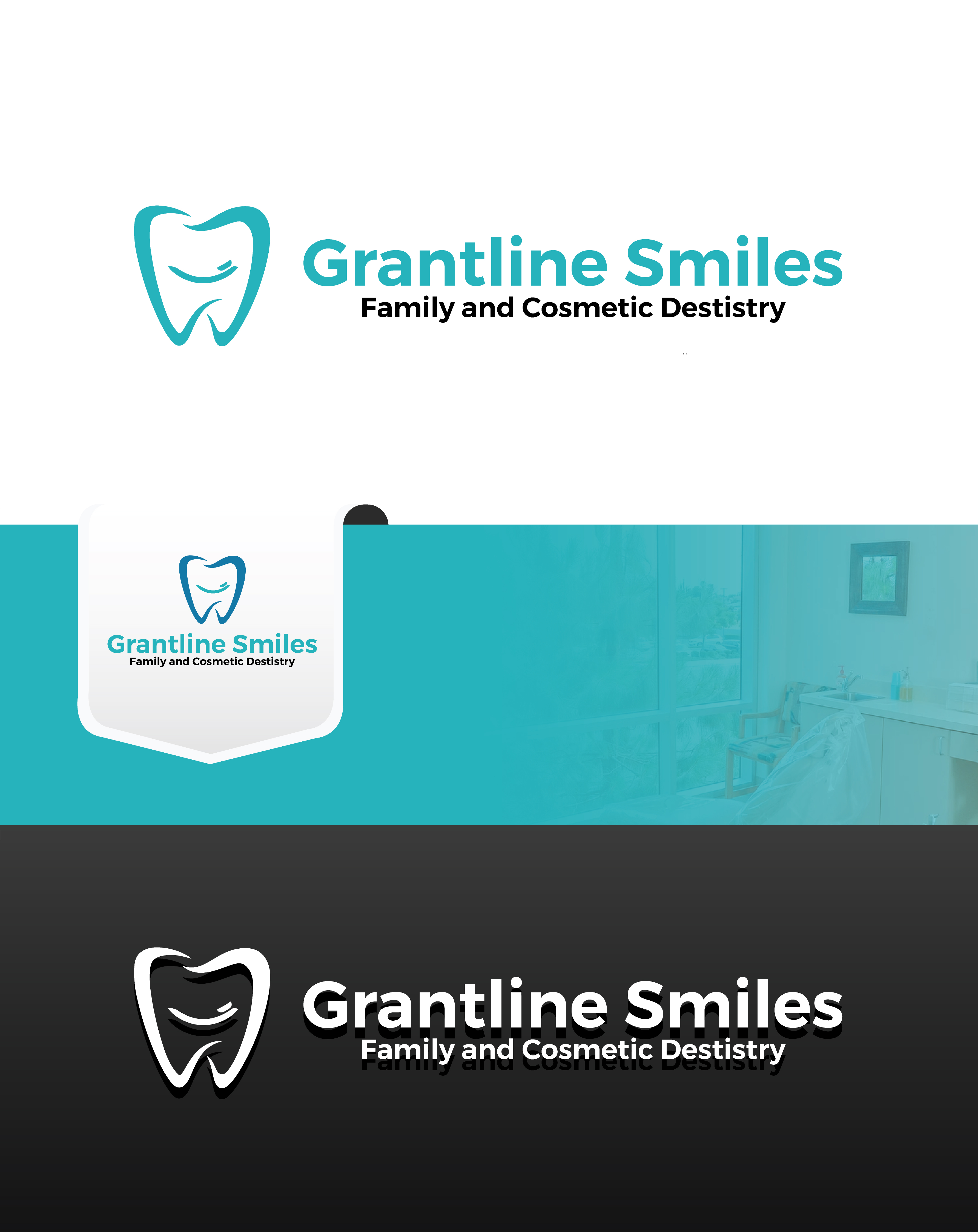 Logo Design by Aldan Design for this project | Design #25950177