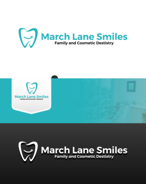 Design de Logo par Aldan Design pour ce projet | Design : #25950191