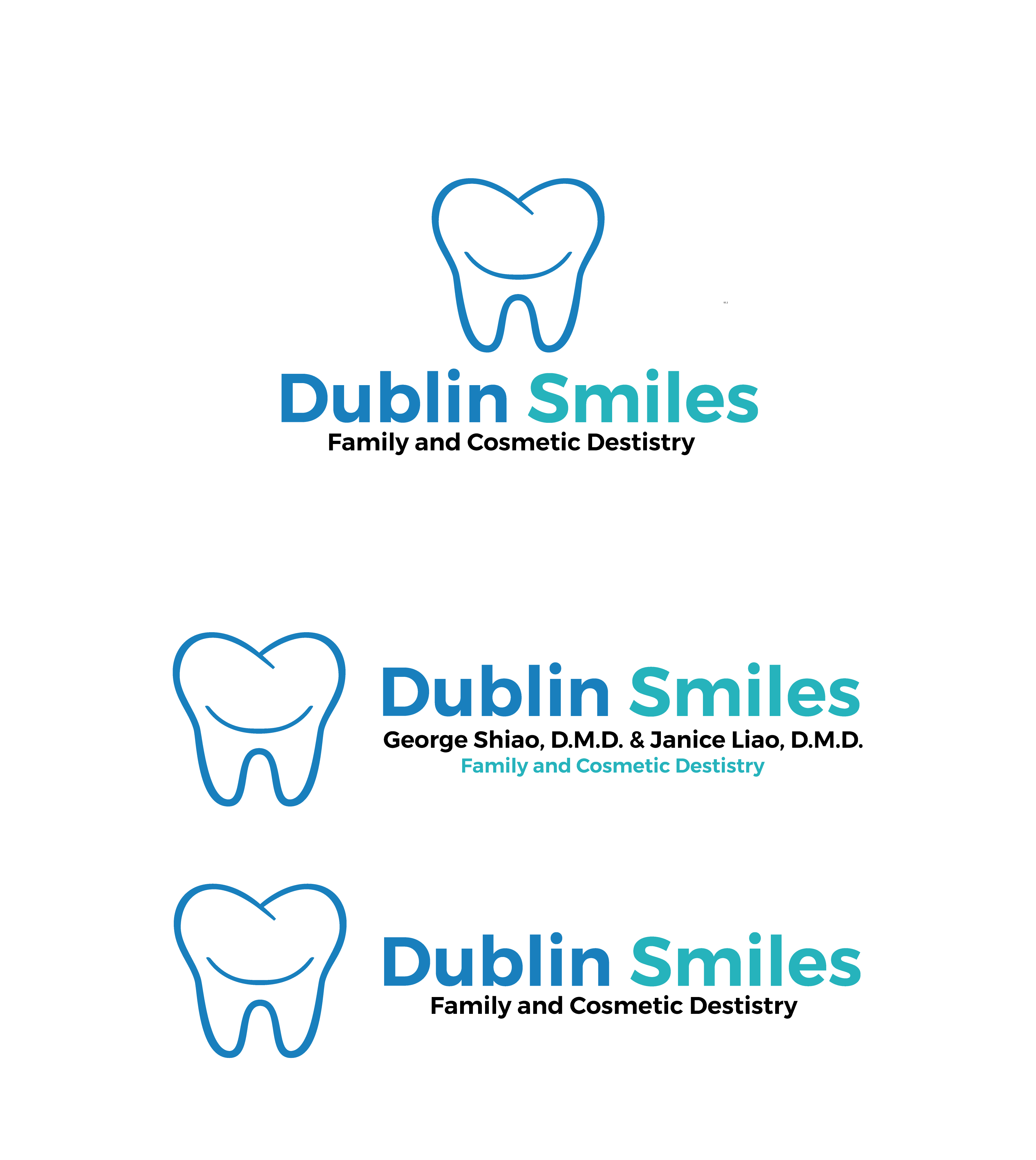 Logo Design by Aldan Design for this project | Design #25950278