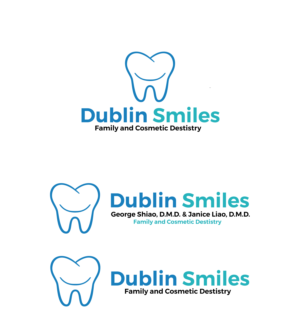 Design de Logo par Aldan Design pour ce projet | Design : #25950278