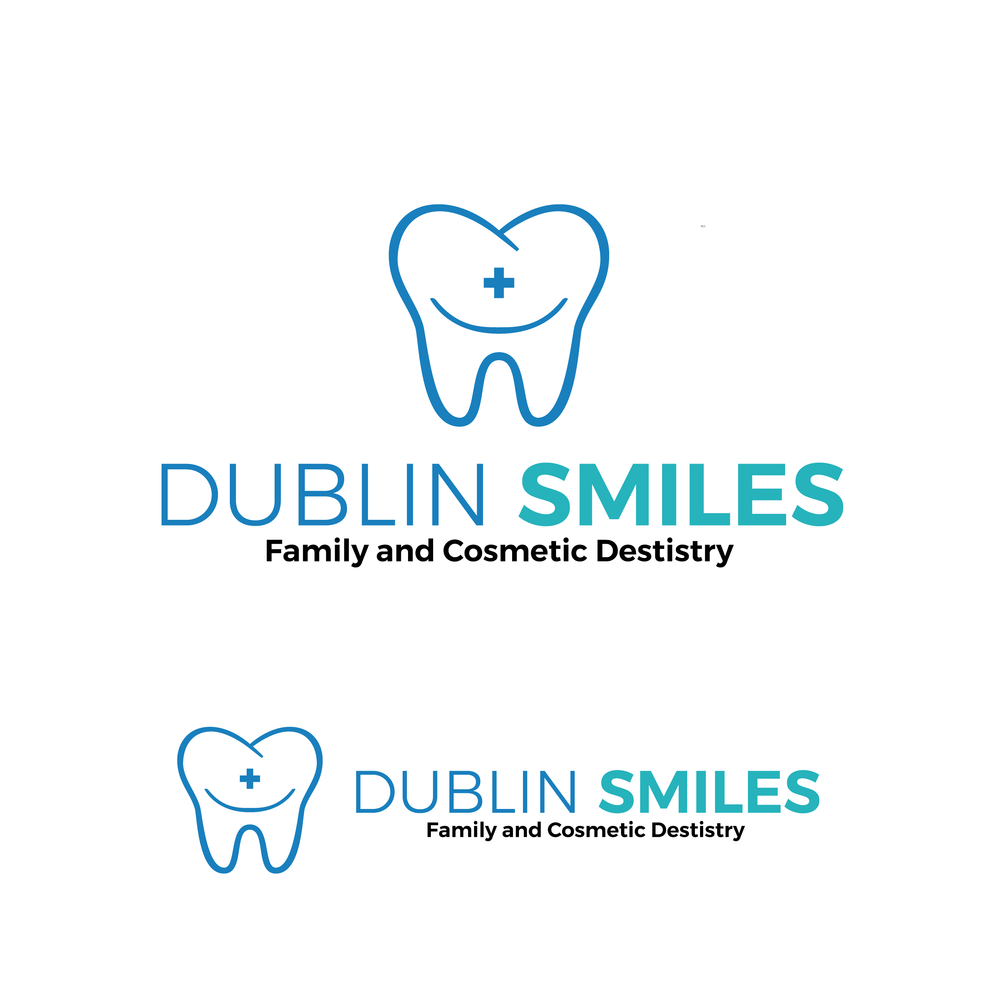 Logo-Design von Aldan Design für dieses Projekt | Design #25950337