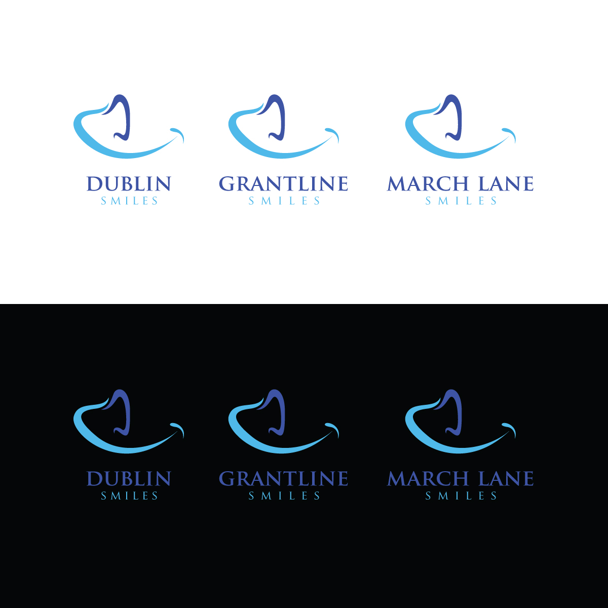 Design de Logo par Rii pour ce projet | Design #25921640