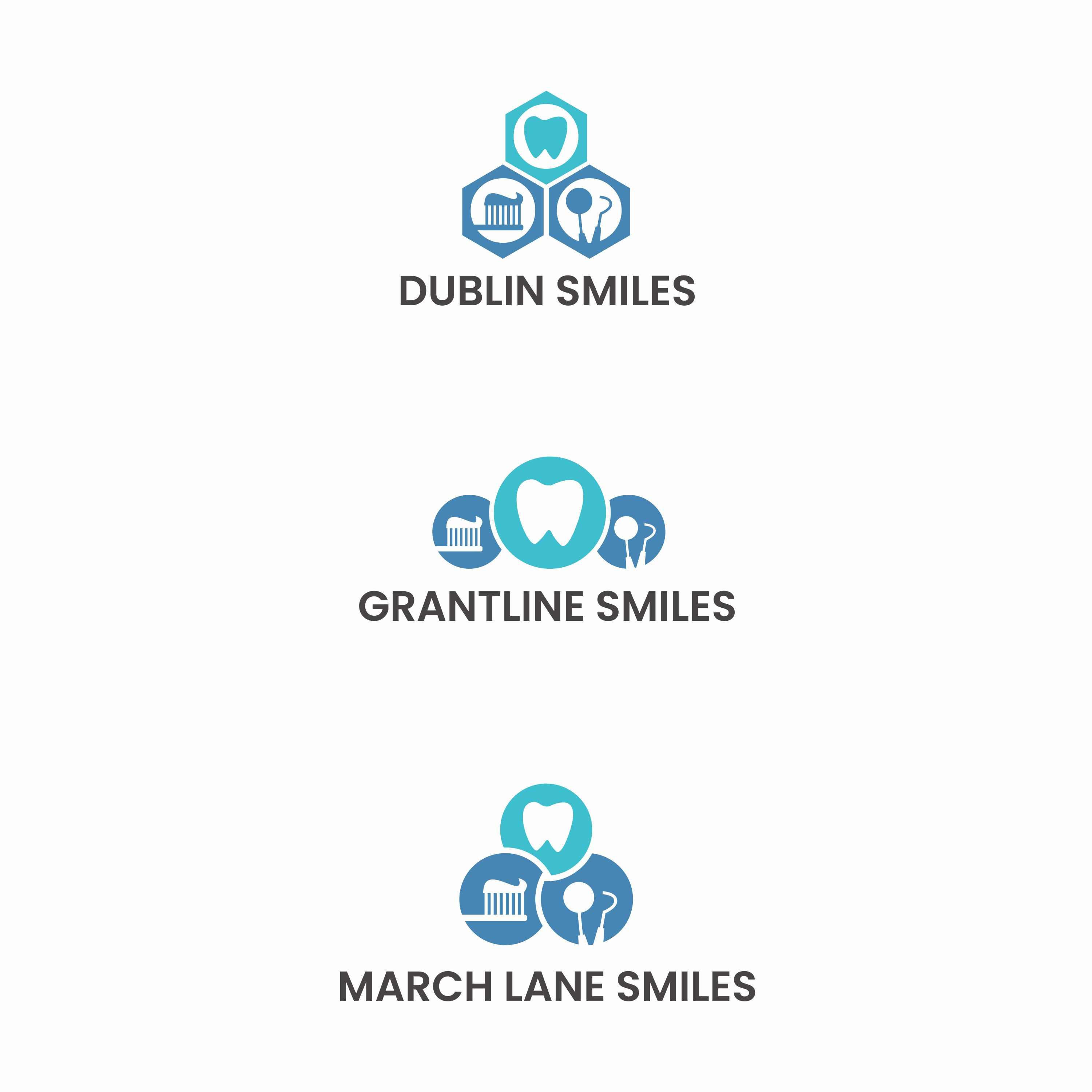 Logo Design by putritrisna 2 for this project | Design #25953652