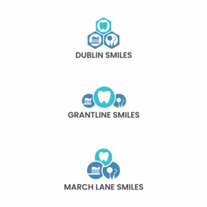 Design de Logo par putritrisna 2 pour ce projet | Design : #25953652