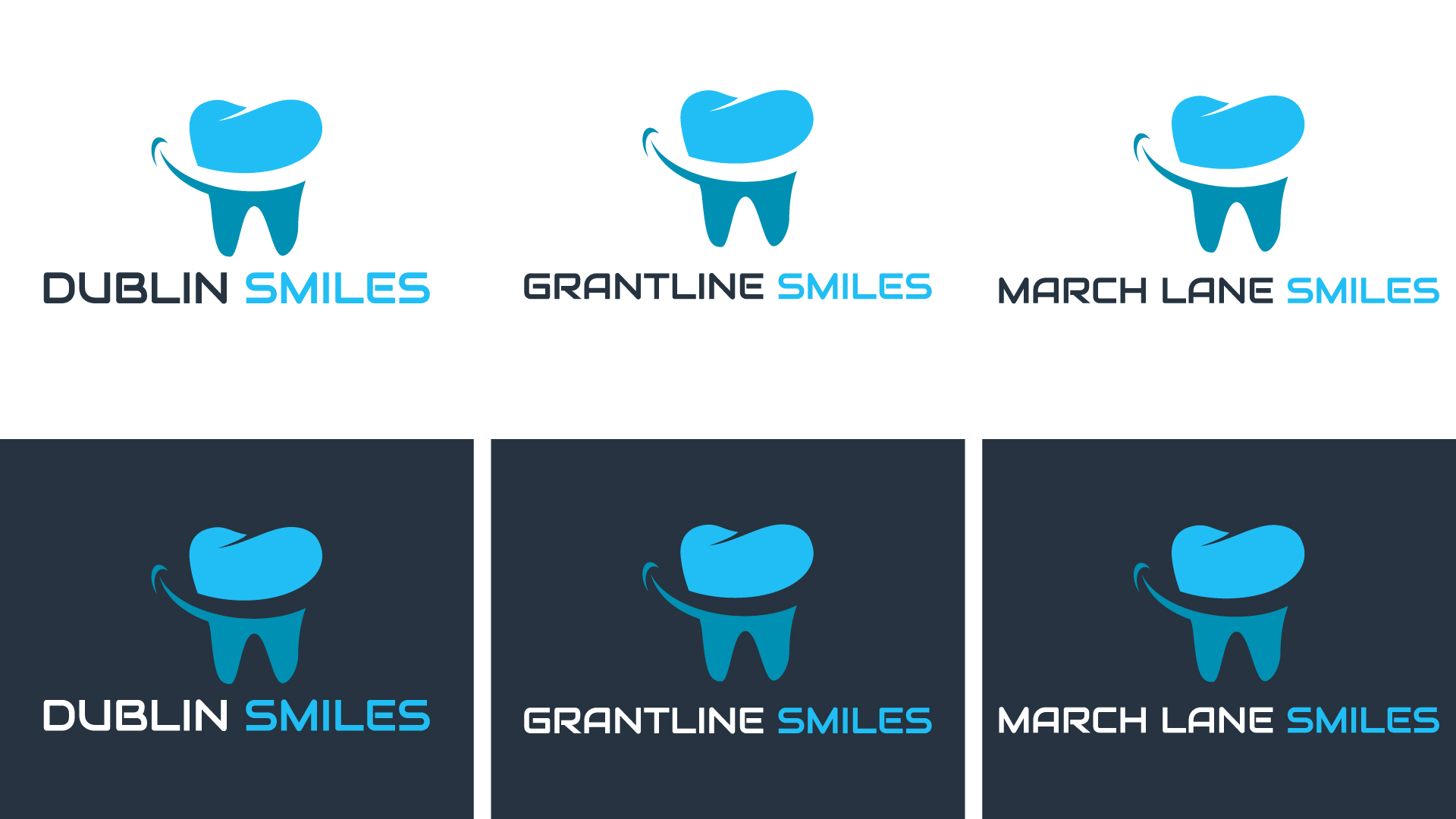 Logo Design by ompratapsinha 2 for this project | Design #25952368