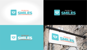 Logo Design by alexunisul