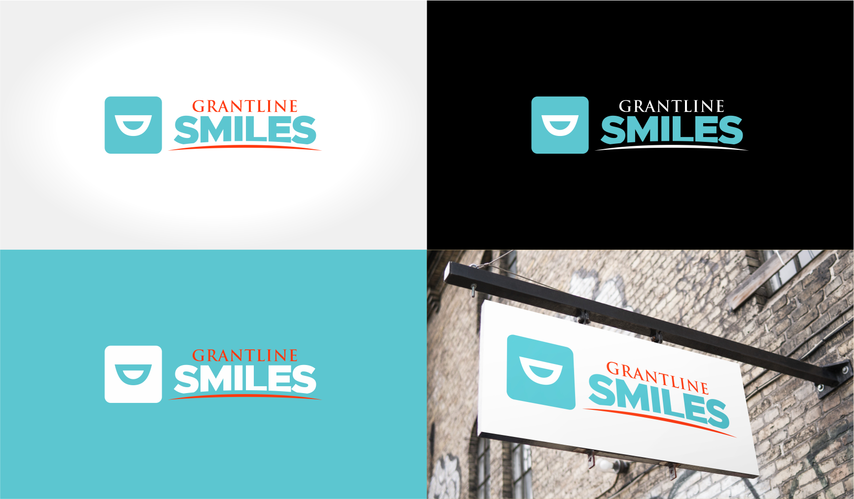Design de Logo par alexunisul pour ce projet | Design #25948675