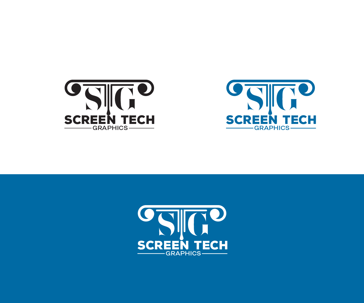 Diseño de Logo por abhome para este proyecto | Diseño #25955851