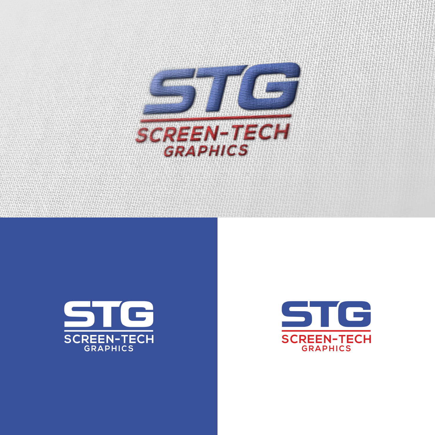 Logo Design by mr.yasmine for this project | Design #25919205