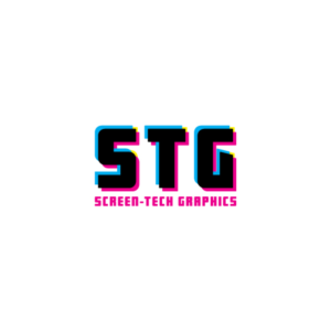 Logo Design by Camo