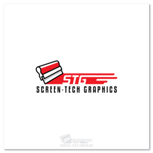 Diseño de Logo por Sujit Banerjee para este proyecto | Diseño: #25921560