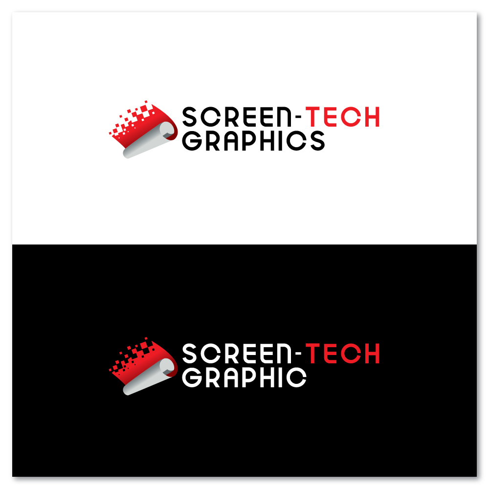 Design de Logo par Sujit Banerjee pour ce projet | Design #25921561