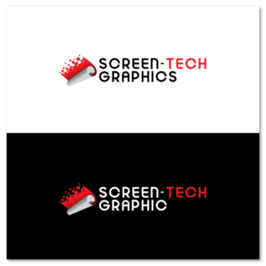 Diseño de Logo por Sujit Banerjee para este proyecto | Diseño: #25921561