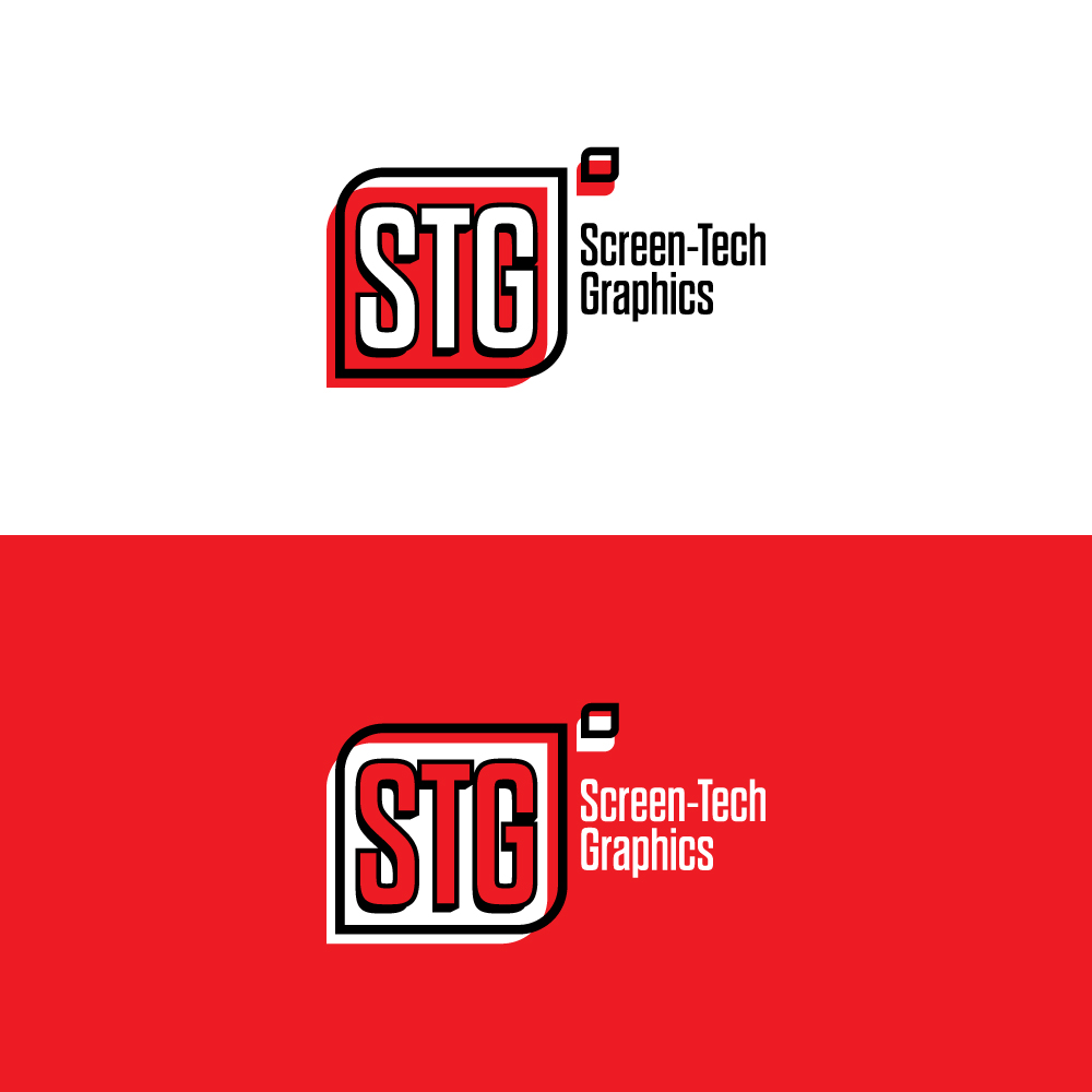 Design de Logo par Sujit Banerjee pour ce projet | Design #25921563