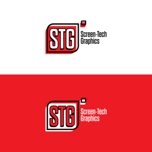 Diseño de Logo por Sujit Banerjee para este proyecto | Diseño: #25921563