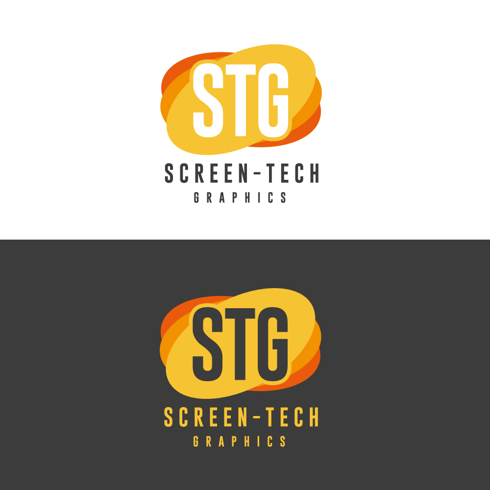 Design de Logo par Sujit Banerjee pour ce projet | Design #25921564