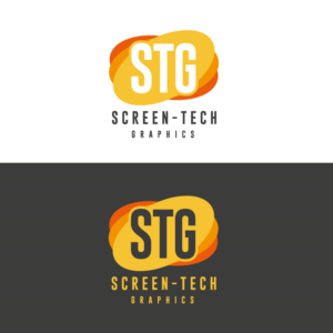 Diseño de Logo por Sujit Banerjee para este proyecto | Diseño: #25921564