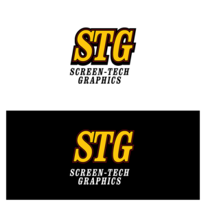 Diseño de Logo por Sujit Banerjee para este proyecto | Diseño: #25921565