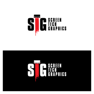 Diseño de Logo por Sujit Banerjee para este proyecto | Diseño: #25921566