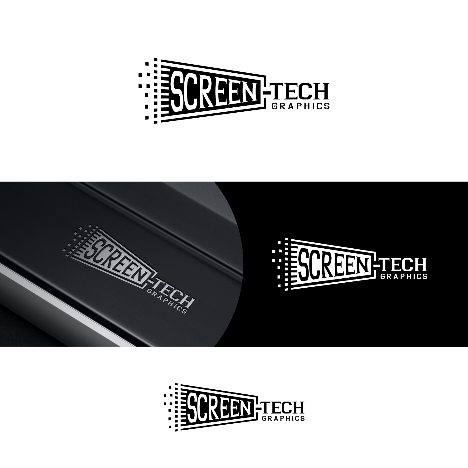 Design de Logo par MG.graphics pour ce projet | Design #25923989