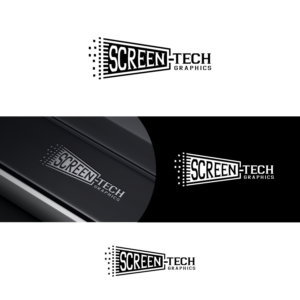 Diseño de Logo por MG.graphics para este proyecto | Diseño: #25923989