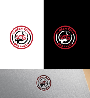 Logo Design by hjyoo